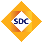 SDC-Consultores